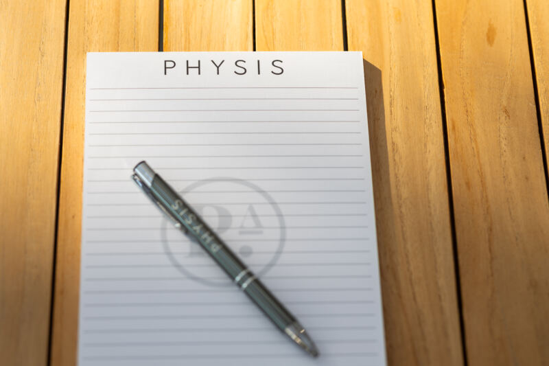 Physis Congres 2026 — 20260619_080643_DanielSylla_Physis Congres 2026_3106