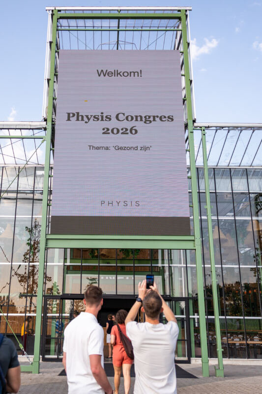Physis Congres 2026 — 20260619_082712_DanielSylla_Timo_2676