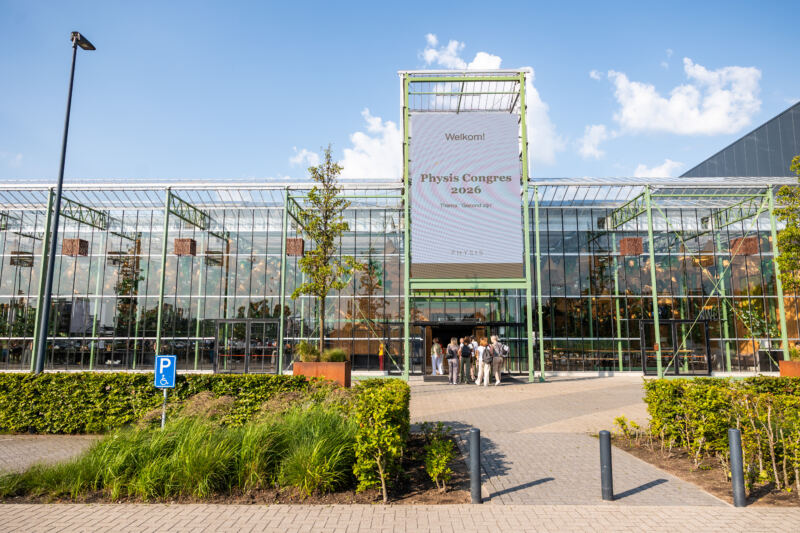 Physis Congres 2026 — 20260619_084017_DanielSylla_Physis Congres 2026_2712
