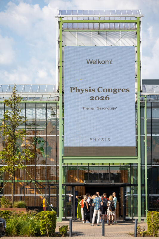 Physis Congres 2026 — 20260619_085216_DanielSylla_Physis Congres 2026_3362