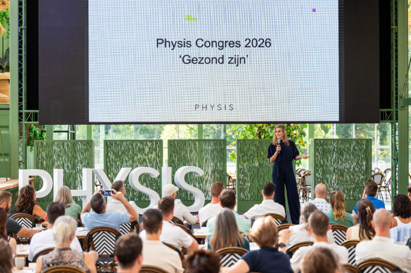 Physis Congres 2026 — 20260619_091200_DanielSylla_Physis Congres 2026_3385