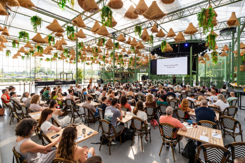 Physis Congres 2026 — 20260619_091548_DanielSylla_Physis Congres 2026_2756