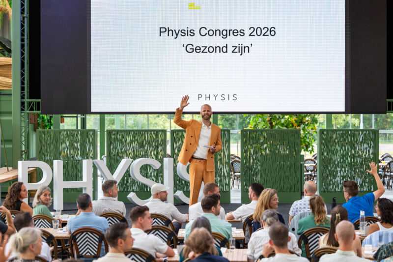 Physis Congres 2026 — 20260619_091914_DanielSylla_Physis Congres 2026_2782