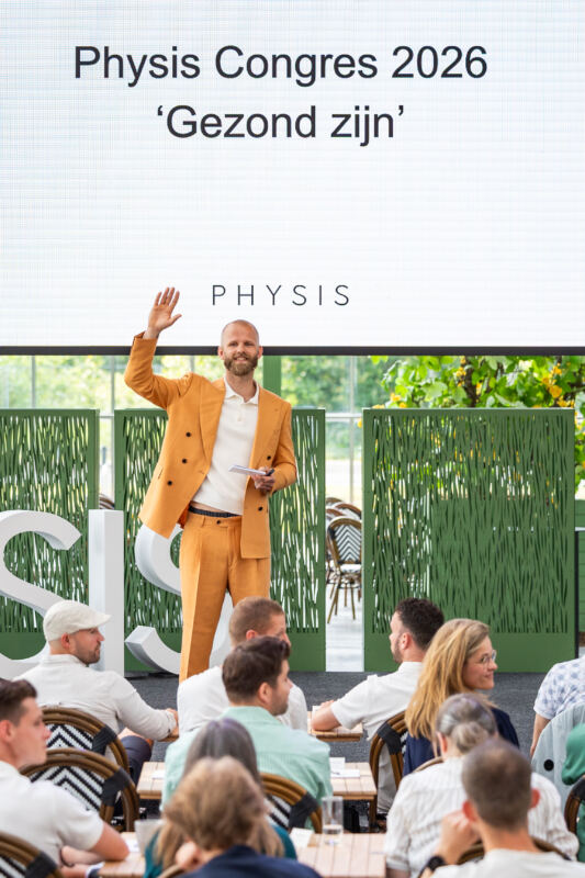 Physis Congres 2026 — 20260619_091914_DanielSylla_Timo_2782