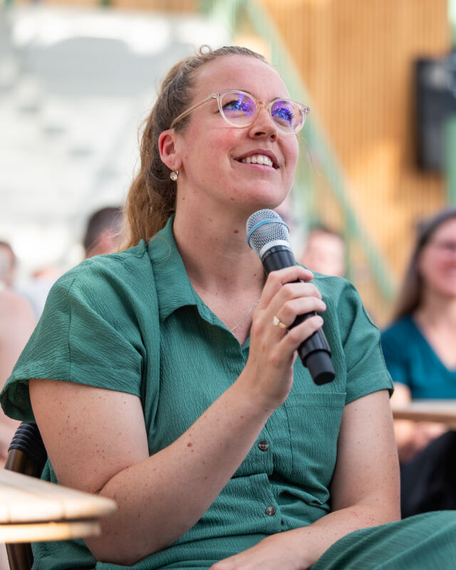 Physis Congres 2026 — 20260619_093021_DanielSylla_Physis Congres 2026_2874