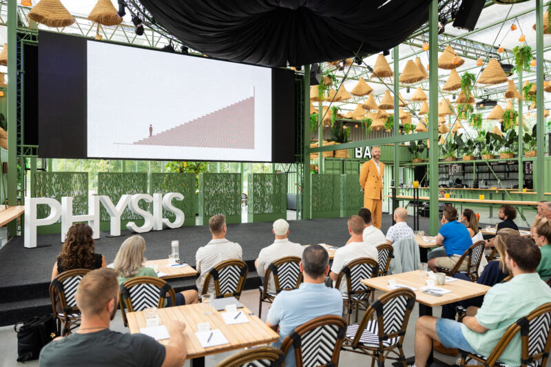 Physis Congres 2026 — 20260619_094143_DanielSylla_Physis Congres 2026_3486