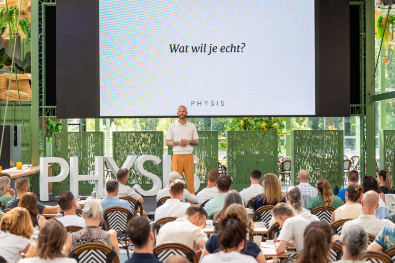 Physis Congres 2026 — 20260619_111037_DanielSylla_Physis Congres 2026_3164