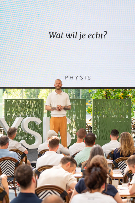 Physis Congres 2026 — 20260619_111037_DanielSylla_Timo_3164