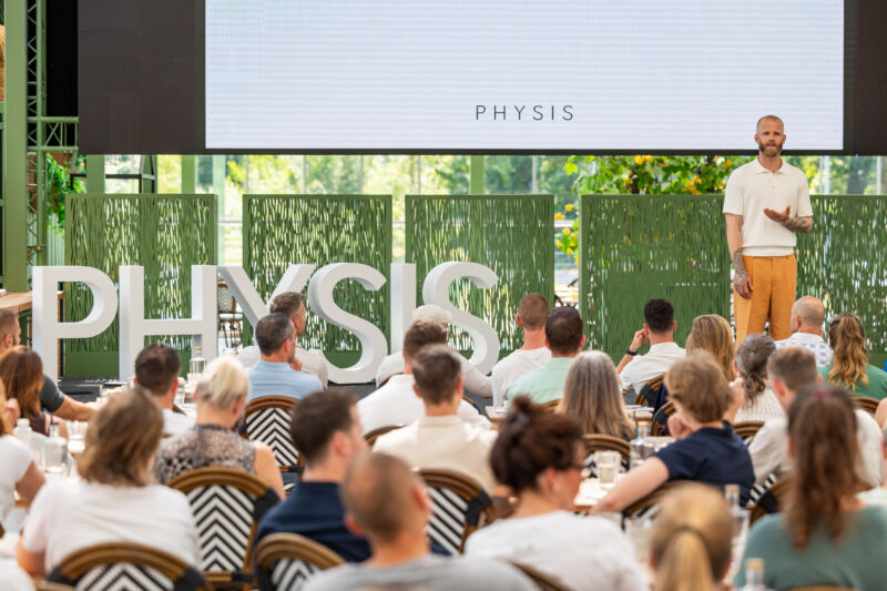 Physis Congres 2026 — 20260619_112135_DanielSylla_Physis Congres 2026_3206