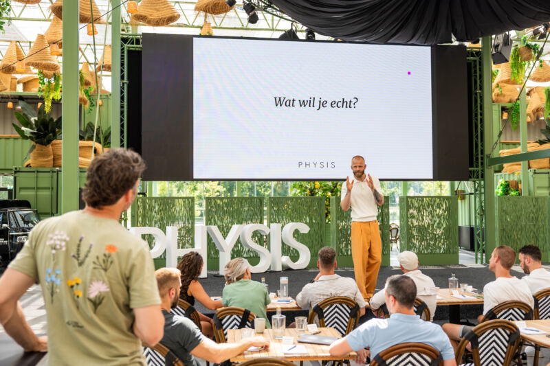 Physis Congres 2026 — 20260619_122200_DanielSylla_Physis Congres 2026_3621
