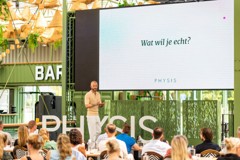 Physis Congres 2026 — 20260619_135050_DanielSylla_Physis Congres 2026_3422
