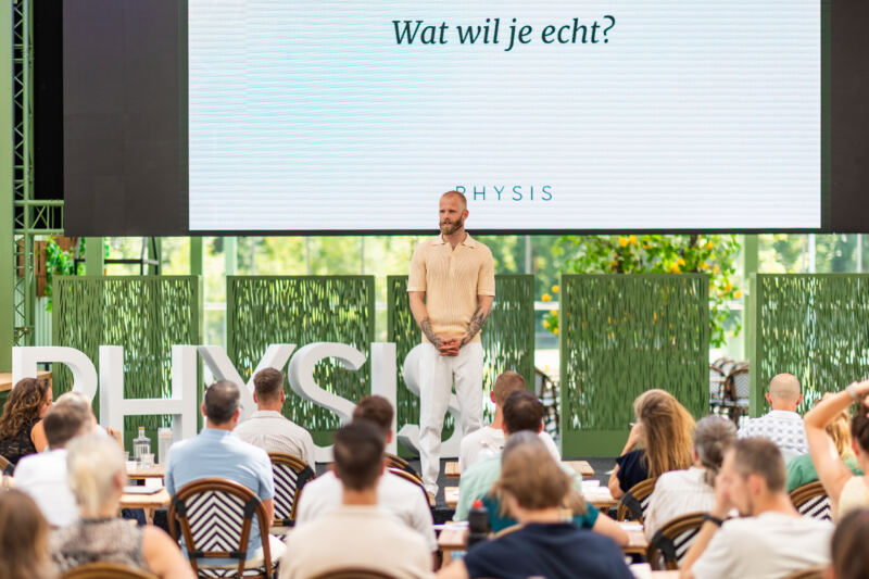 Physis Congres 2026 — 20260619_135233_DanielSylla_Physis Congres 2026_3435