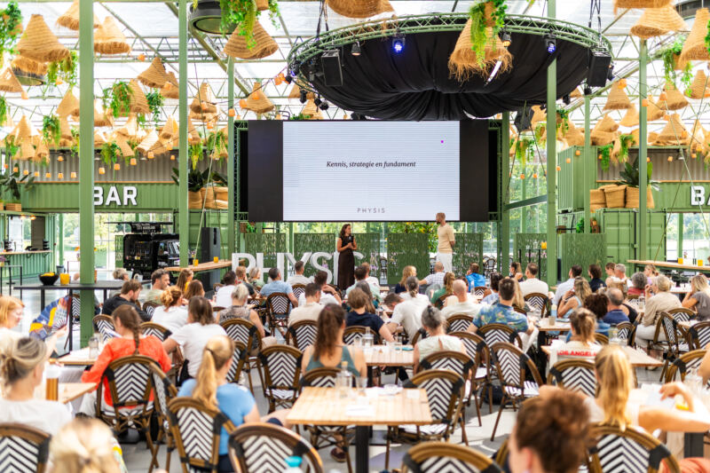 Physis Congres 2026 — 20260619_140732_DanielSylla_Physis Congres 2026_3683