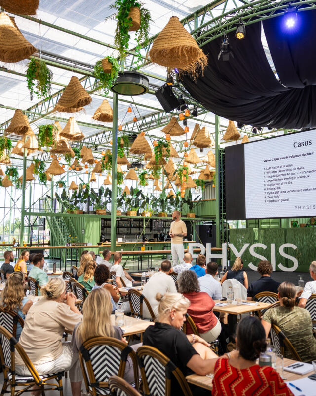 Physis Congres 2026 — 20260619_142051_DanielSylla_Physis Congres 2026_3696-2