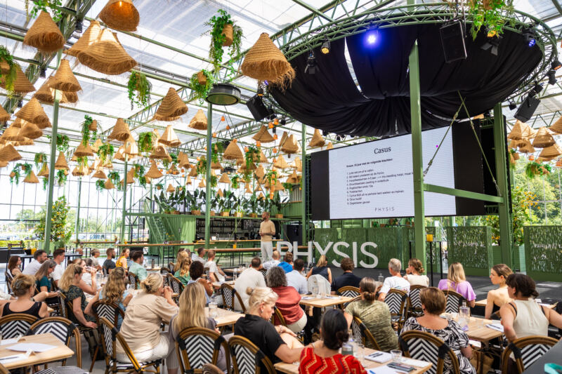 Physis Congres 2026 — 20260619_142051_DanielSylla_Physis Congres 2026_3696