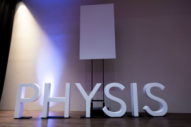 Physis Congres — 20250613_080848_DanielSylla_Physis Congres_3301