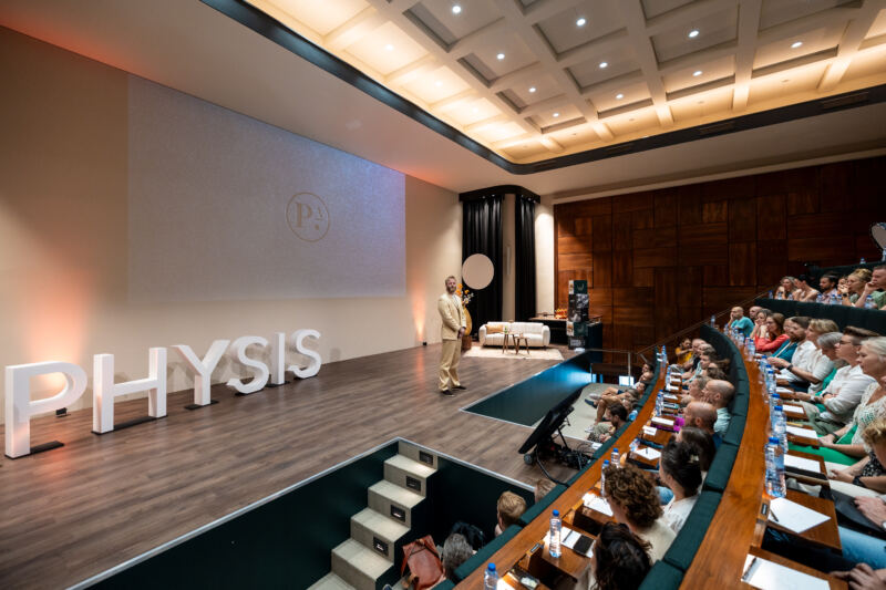 Physis Congres — 20250613_091733_DanielSylla_Physis Congres_3434