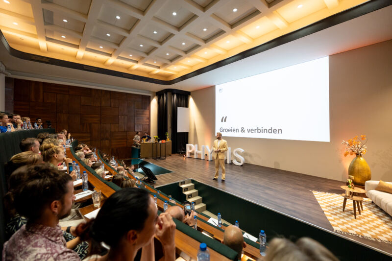 Physis Congres — 20250613_092431_DanielSylla_Physis Congres_3442