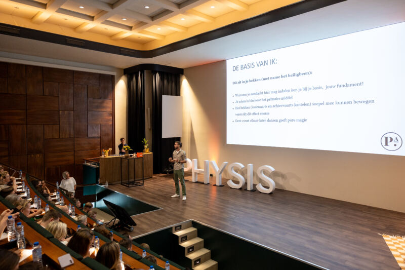 Physis Congres — 20250613_093856_DanielSylla_Physis Congres_3457