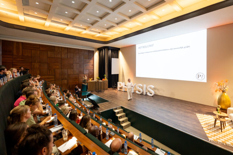 Physis Congres — 20250613_095503_DanielSylla_Physis Congres_3476