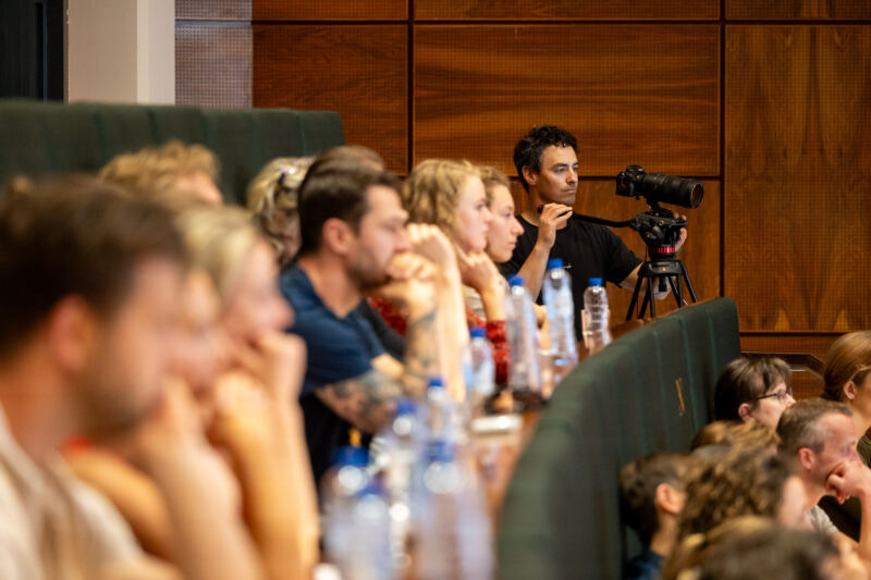 Physis Congres — 20250613_095529_DanielSylla_Physis Congres_1683
