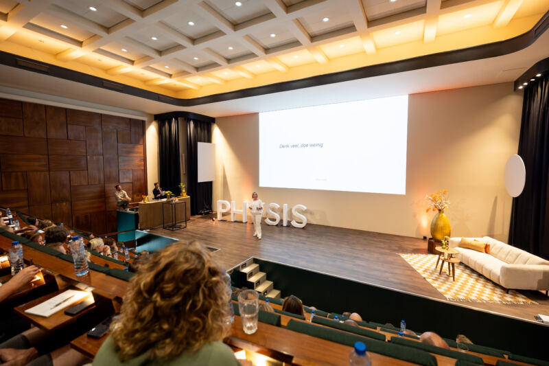 Physis Congres — 20250613_102956_DanielSylla_Physis Congres_3506