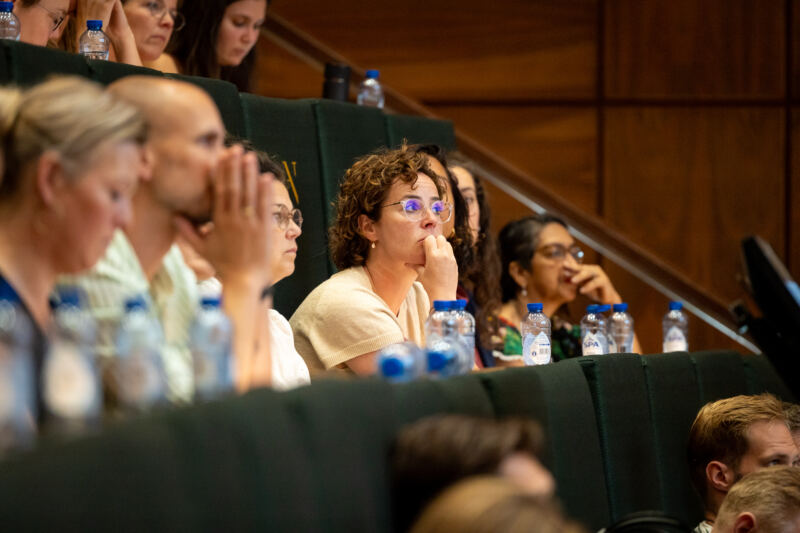 Physis Congres — 20250613_103435_DanielSylla_Physis Congres_1788