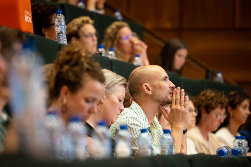 Physis Congres — 20250613_103452_DanielSylla_Physis Congres_1799