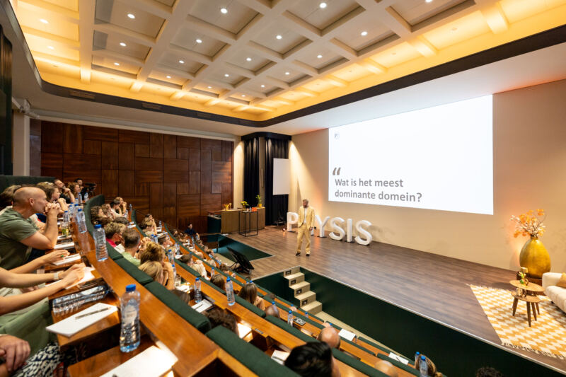 Physis Congres — 20250613_113254_DanielSylla_Physis Congres_3582