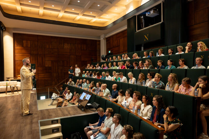 Physis Congres — 20250613_120535_DanielSylla_Physis Congres_3593