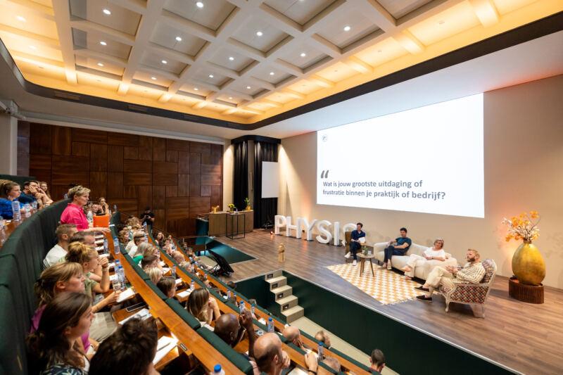 Physis Congres — 20250613_140052_DanielSylla_Physis Congres_3705