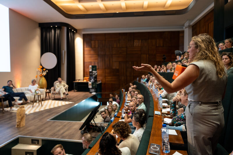 Physis Congres — 20250613_141341_DanielSylla_Physis Congres_3712