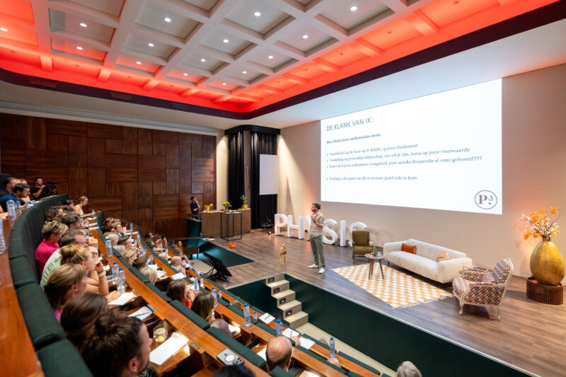 Physis Congres — 20250613_150815_DanielSylla_Physis Congres_3732