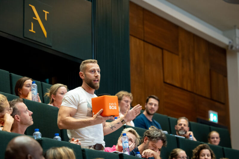 Physis Congres — 20250613_154251_DanielSylla_Physis Congres_2287