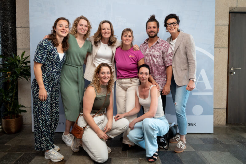 Physis Congres — 20250613_161127_DanielSylla_Physis Congres_3816