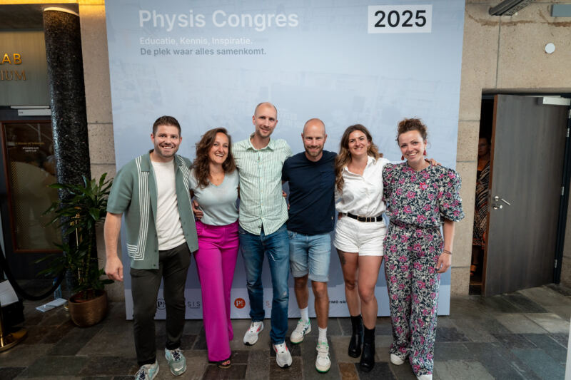 Physis Congres — 20250613_161209_DanielSylla_Physis Congres_3823