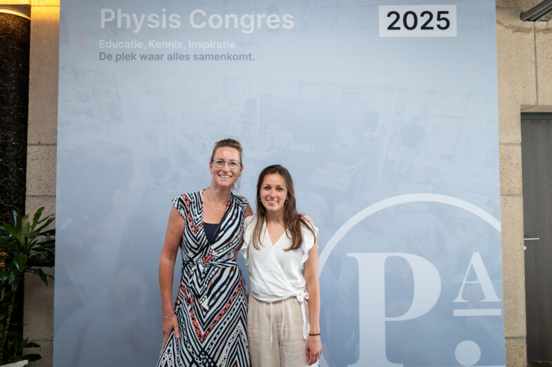 Physis Congres — 20250613_161306_DanielSylla_Physis Congres_3829