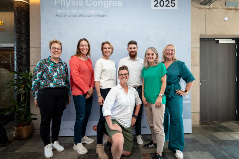 Physis Congres — 20250613_161355_DanielSylla_Physis Congres_3833