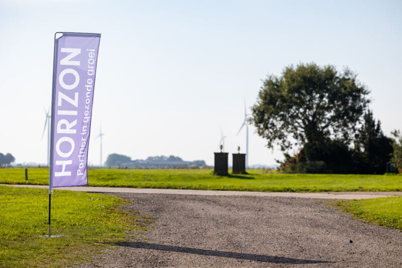 Portefeuille event Horizon Flevoland — 20260929_142858_DanielSylla_Portefeuille event Horizon Flevoland_2465