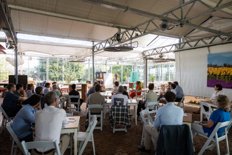 Portefeuille event Horizon Flevoland — 20260929_150127_DanielSylla_Portefeuille event Horizon Flevoland_3021