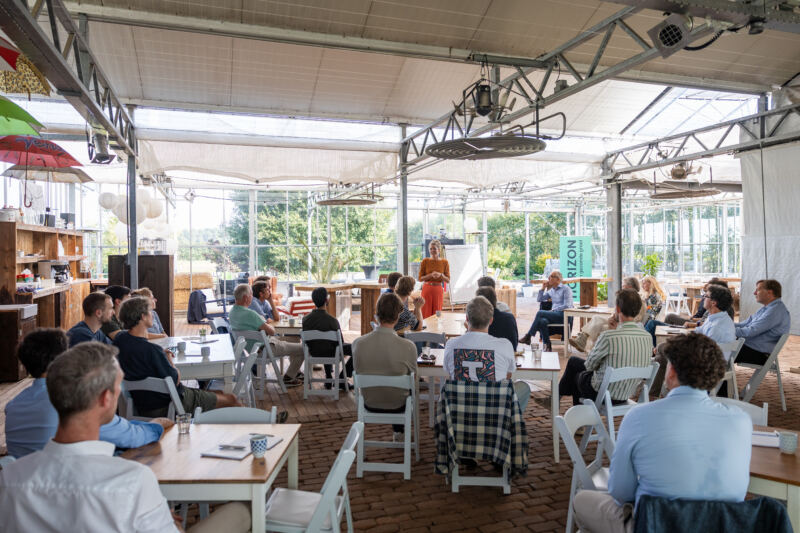 Portefeuille event Horizon Flevoland — 20260929_150920_DanielSylla_Portefeuille event Horizon Flevoland_3040