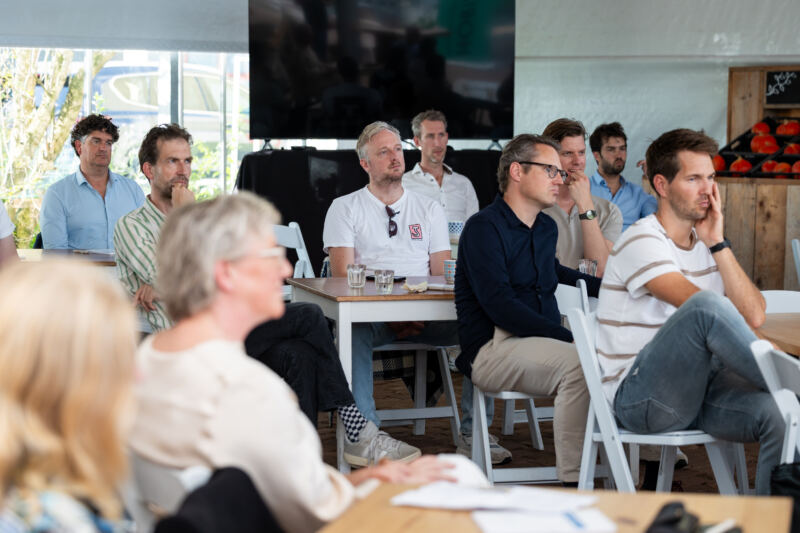 Portefeuille event Horizon Flevoland — 20260929_151819_DanielSylla_Portefeuille event Horizon Flevoland_2534
