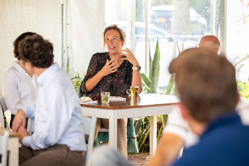 Portefeuille event Horizon Flevoland — 20260929_155054_DanielSylla_Portefeuille event Horizon Flevoland_2603