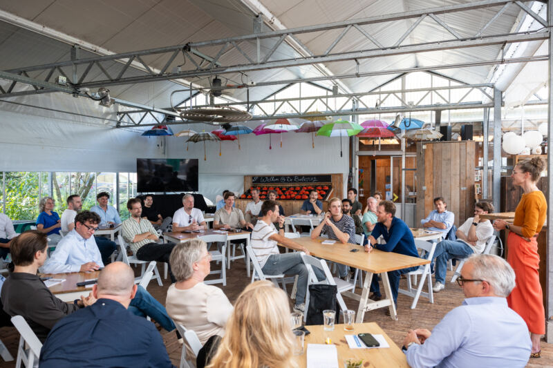 Portefeuille event Horizon Flevoland — 20260929_163012_DanielSylla_Portefeuille event Horizon Flevoland_3085