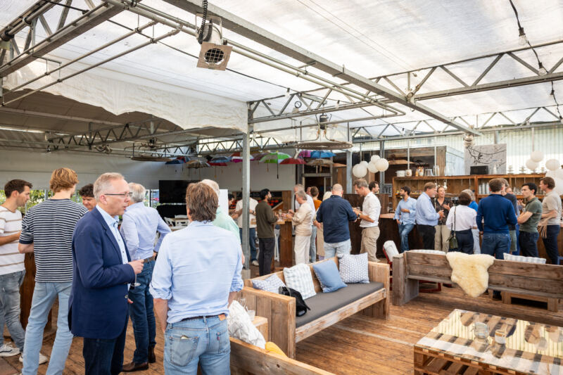 Portefeuille event Horizon Flevoland — 20260929_165945_DanielSylla_Portefeuille event Horizon Flevoland_3108