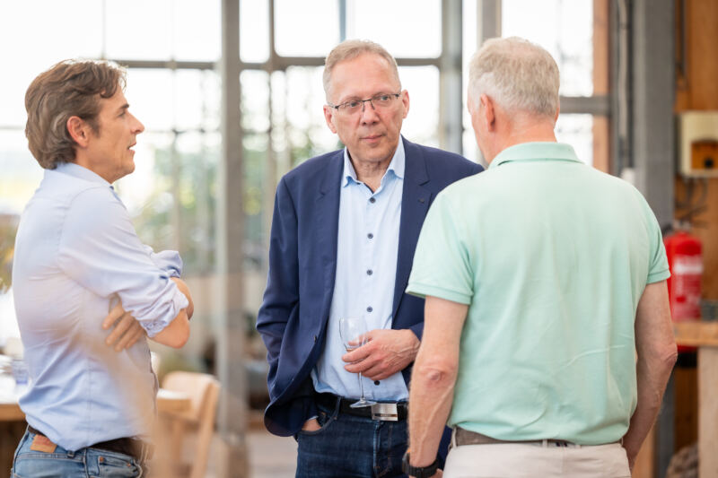 Portefeuille event Horizon Flevoland — 20260929_170813_DanielSylla_Portefeuille event Horizon Flevoland_2673