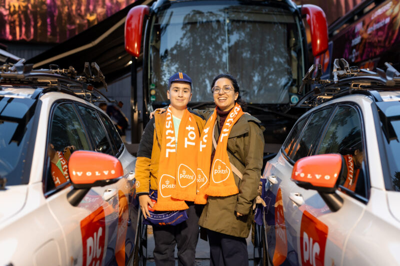 PostNL — 20261013_185629_DanielSylla_PostNL_7575