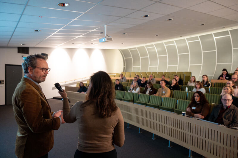 PPS/Campusmiddag — 20260129_141817_DanielSylla_PPS-Campusmiddag_5964