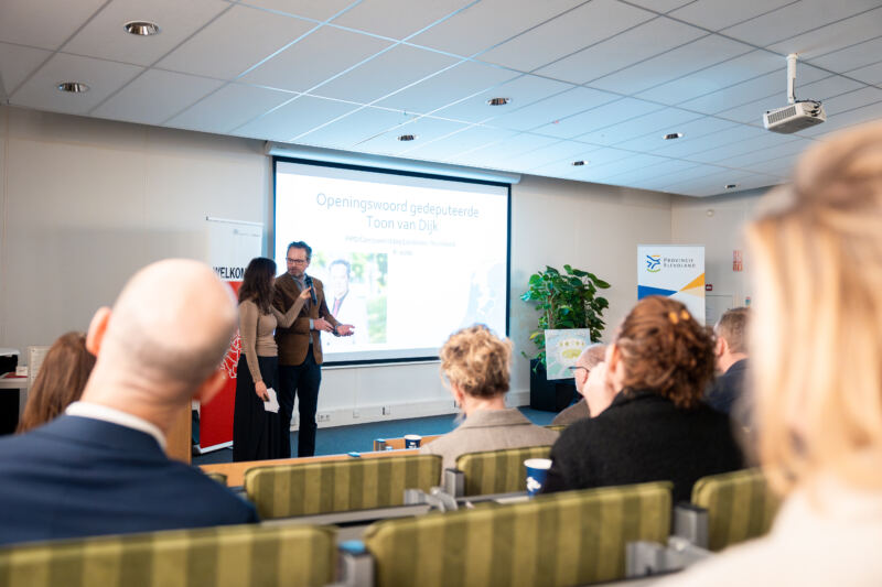 PPS/Campusmiddag — 20260129_141933_DanielSylla_PPS-Campusmiddag_5969