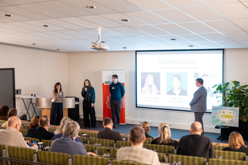 PPS/Campusmiddag — 20260129_142316_DanielSylla_PPS-Campusmiddag_6015